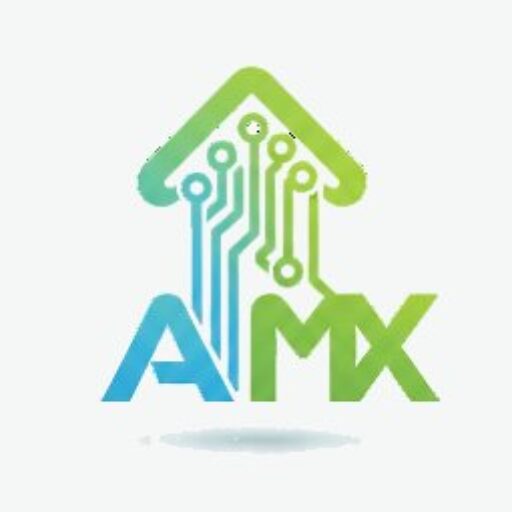 Avanzo MX – Tecnología y Marketing Digital