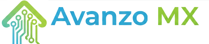 Avanzo MX – Tecnología y Marketing Digital
