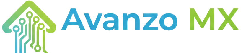 Avanzo MX – Tecnología y Marketing Digital